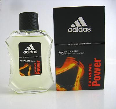 Extreme Power - Adidas for men