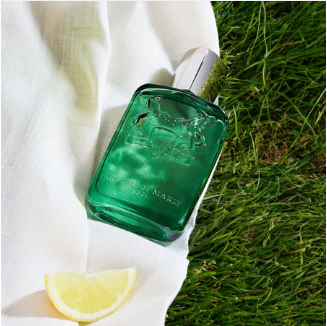Greenley - Parfums de Marly Unisex