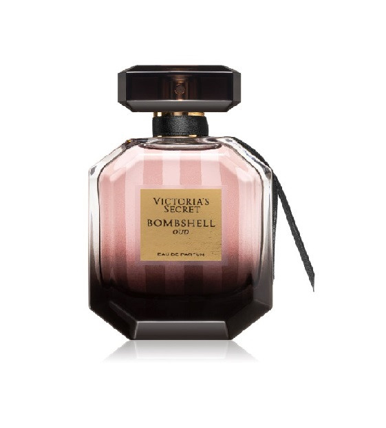 Bombshell Oud - Victoria's Secret for women