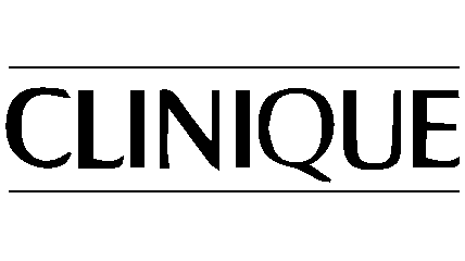 Clinique