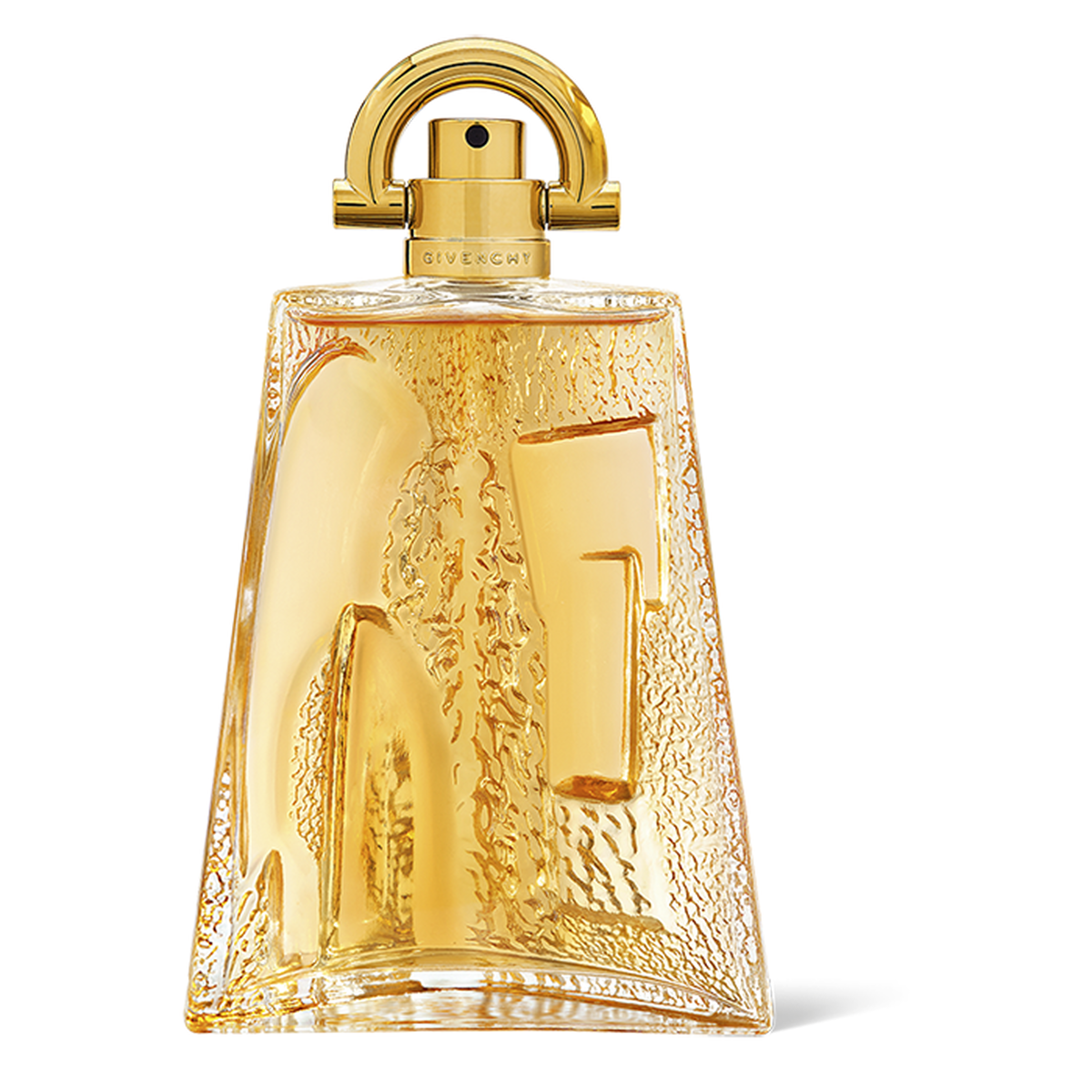 Pi - Givenchy for men