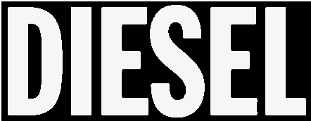 Diesel