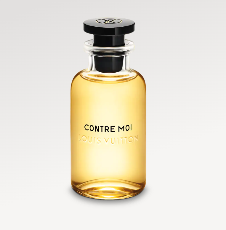 Contre Moi - Louis Vuitton for women