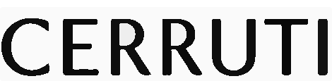 Cerruti