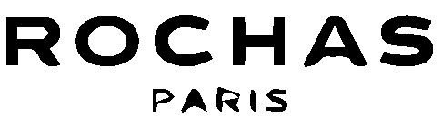Rochas
