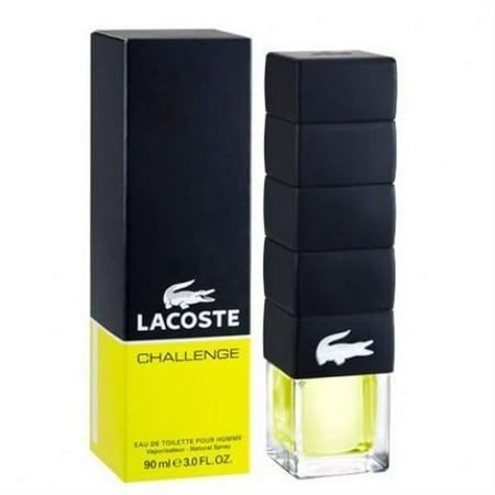 Challenge - Lacoste for men