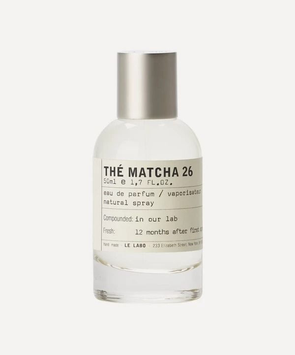 The Matcha 26 - Le Labo Unisex