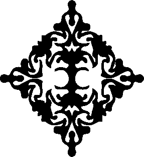 Initio