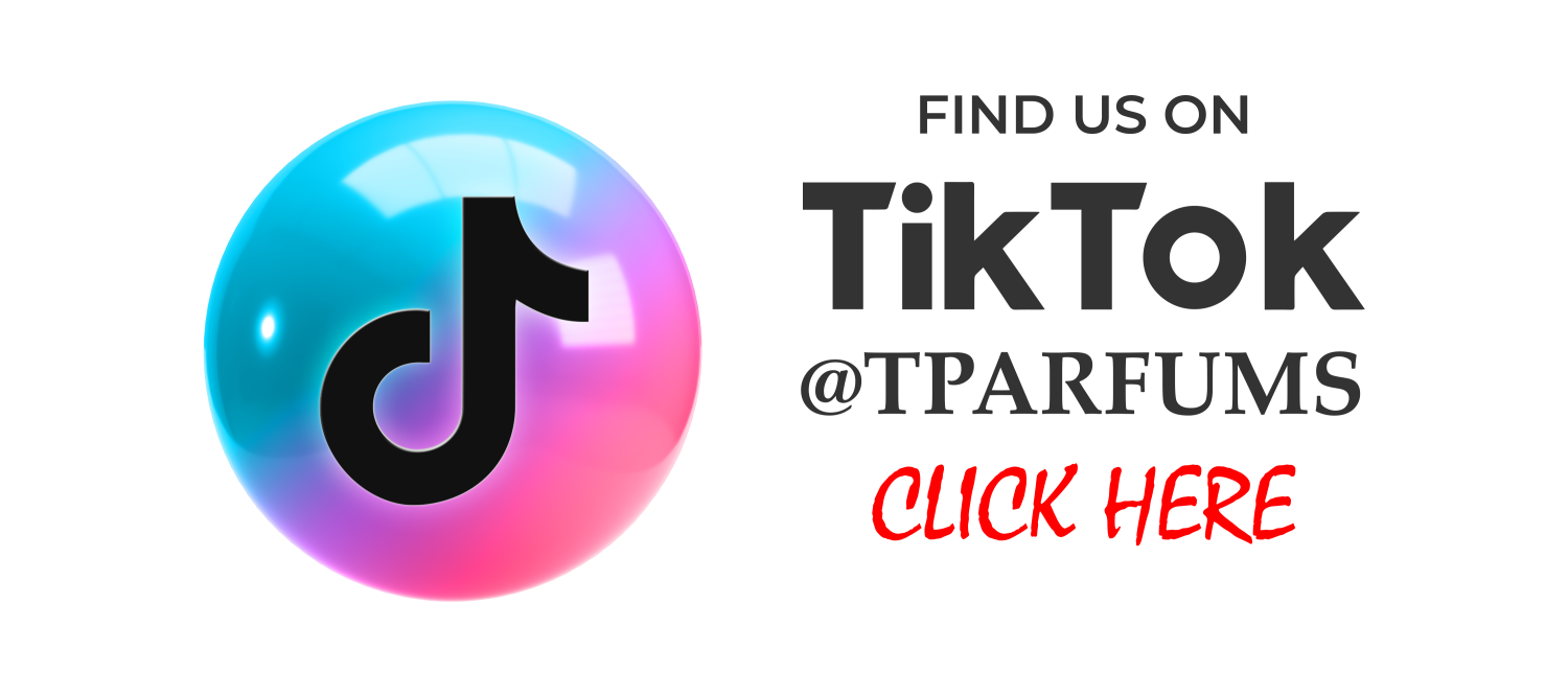 TPARFUMS promo