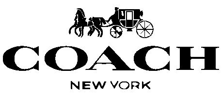 Coach New York