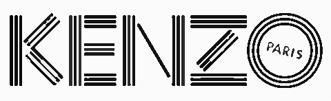 Kenzo