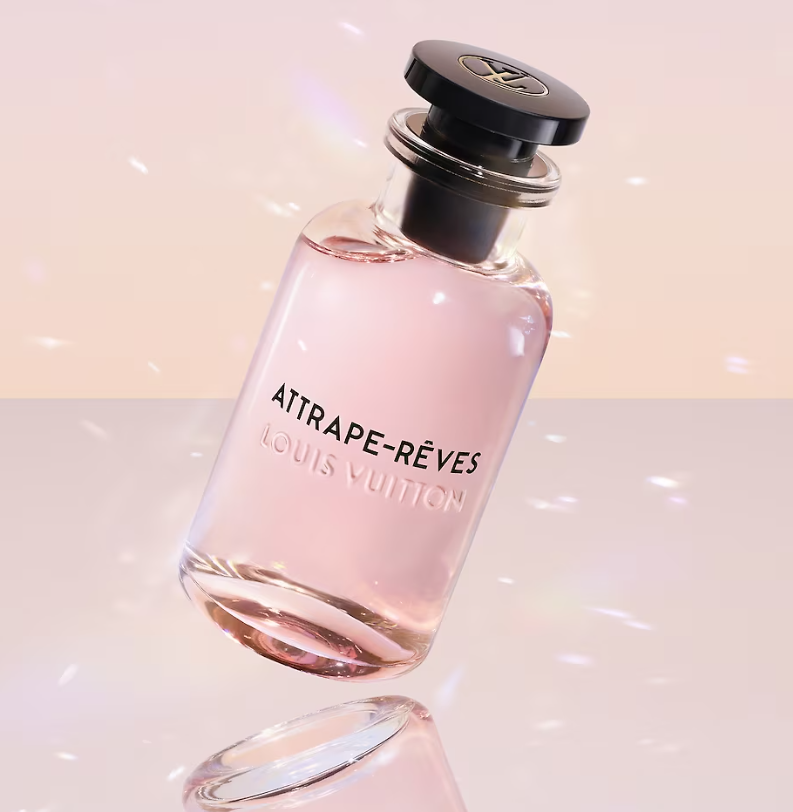 Attrape-Rêves - Louis Vuitton for women