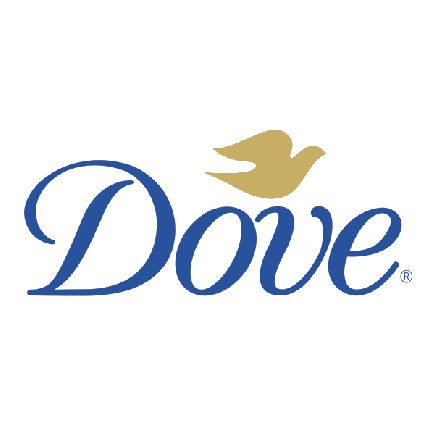 Dove - Dove unisex