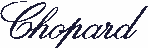 Chopard