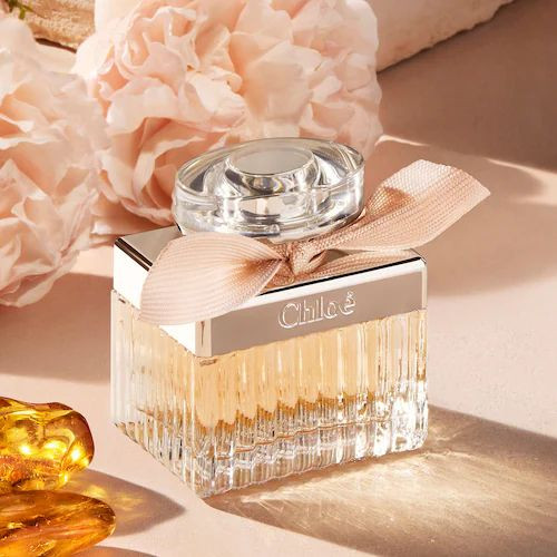 Chloe Eau de Parfum - Chloé pour femme