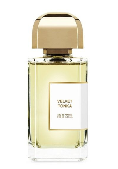 Velvet Tonka - BDK Unisex