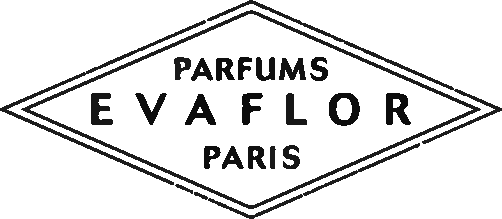 Evaflora