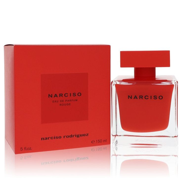All Of Me - Narciso Rodriguez for women