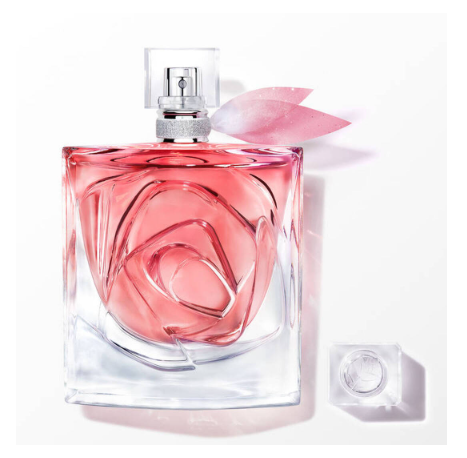 La Vie Est Belle Rose Extraordinaire - Lancôme For Women