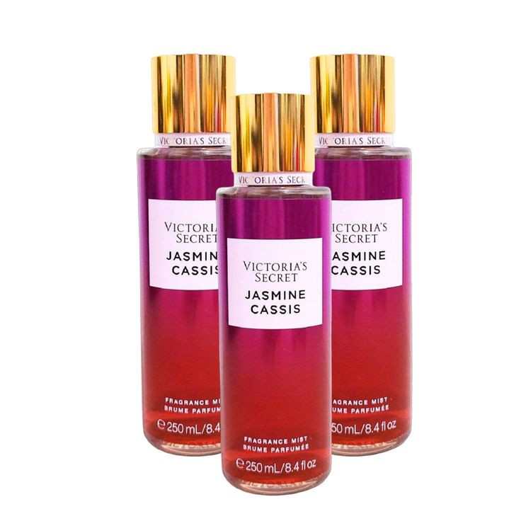 Jasmine Allure - Victoria's Secret pour femme