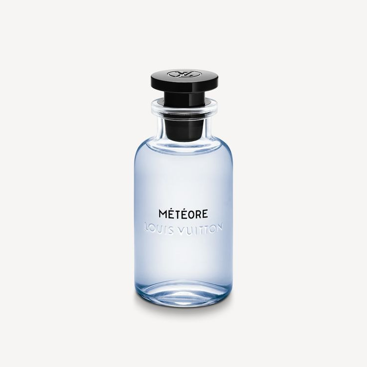 Météore - Louis Vuitton for men