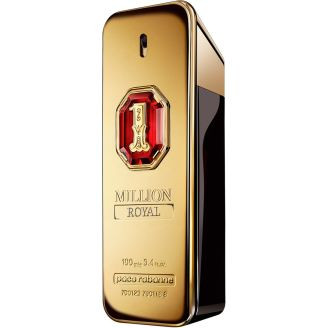 One Million Royal - Paco Rabanne for men