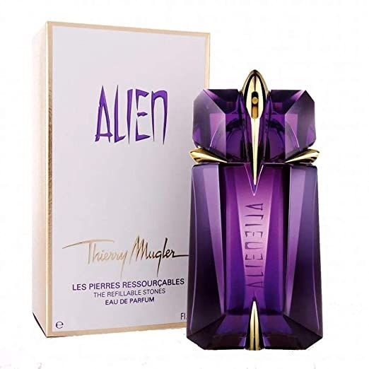 Alien - Mugler for women