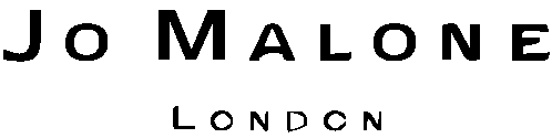 Jo Malone London