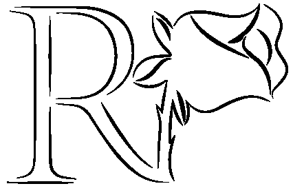 Rebatchi