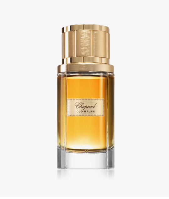 Oud Malaki - Chopard For Men