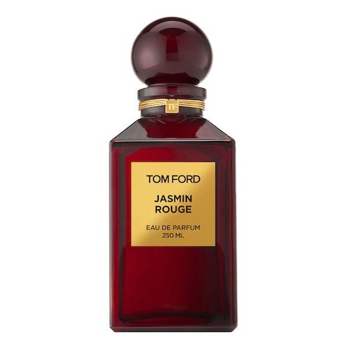 Jasmin Rouge - Tom Ford pour femme