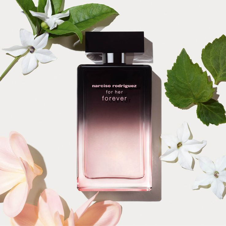 Forever - Narciso Rodriguez for women