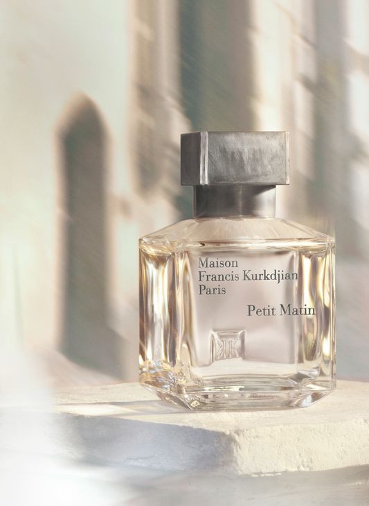 Petit Matin - Maison Francis Kurkdjian Unisex