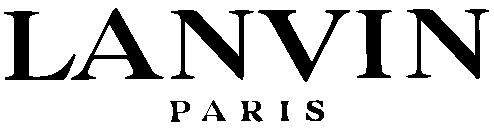 Lanvin