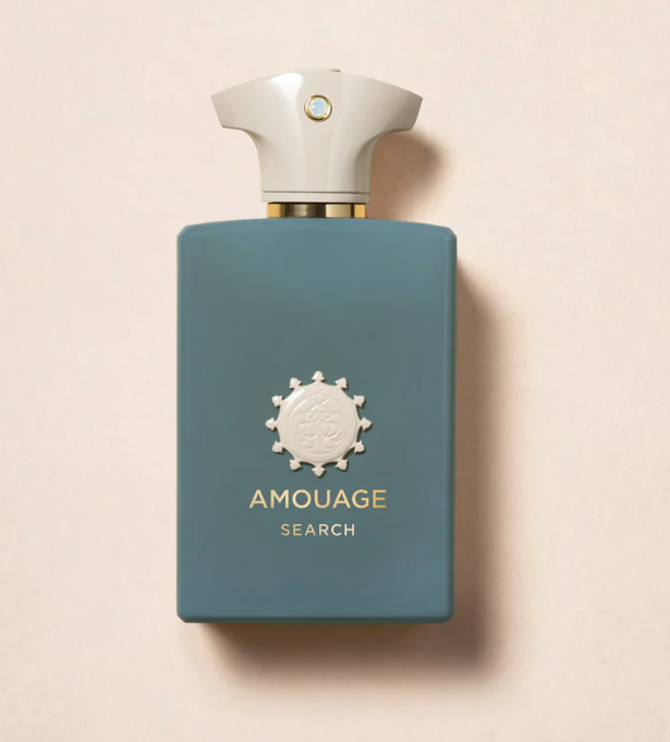 Search - Amouage Unisex