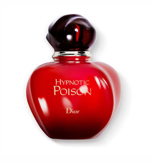 Hypnotic Poison - Dior For Women