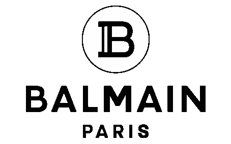 Balmain