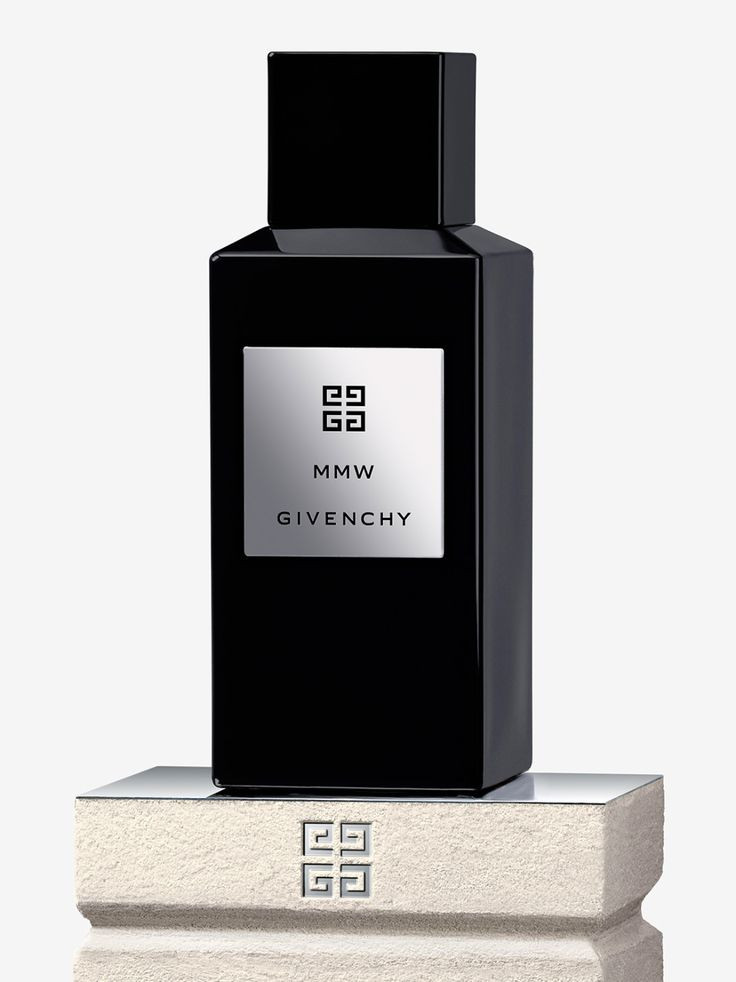 MMW - Givenchy Unisex