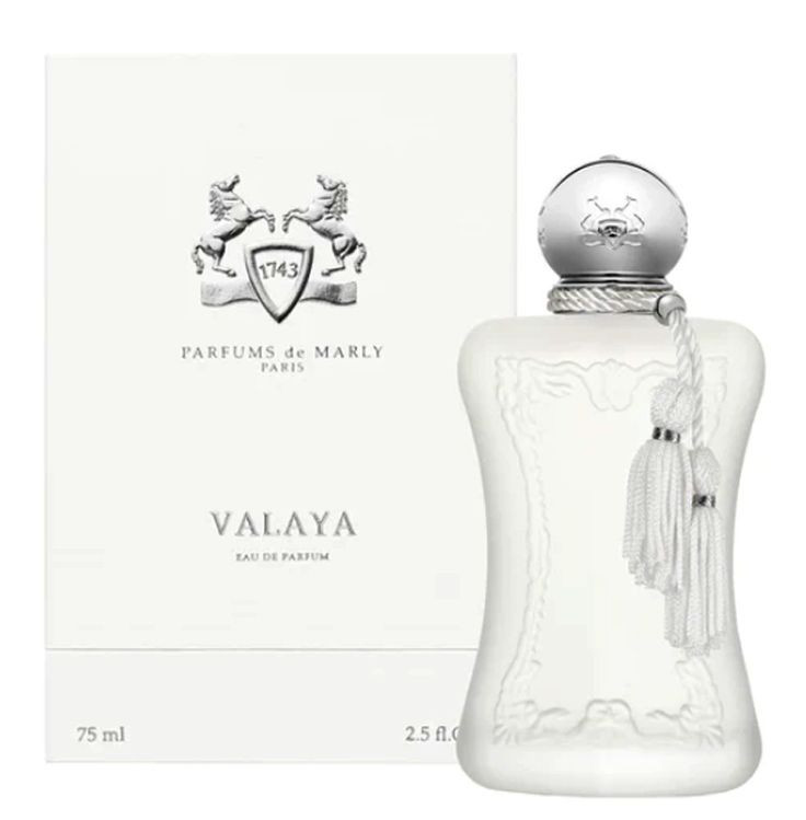 Valaya - Marly for women