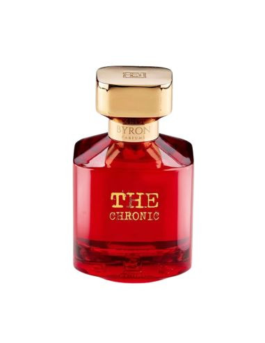 The Chronic Rouge Extreme - Byron Unisex