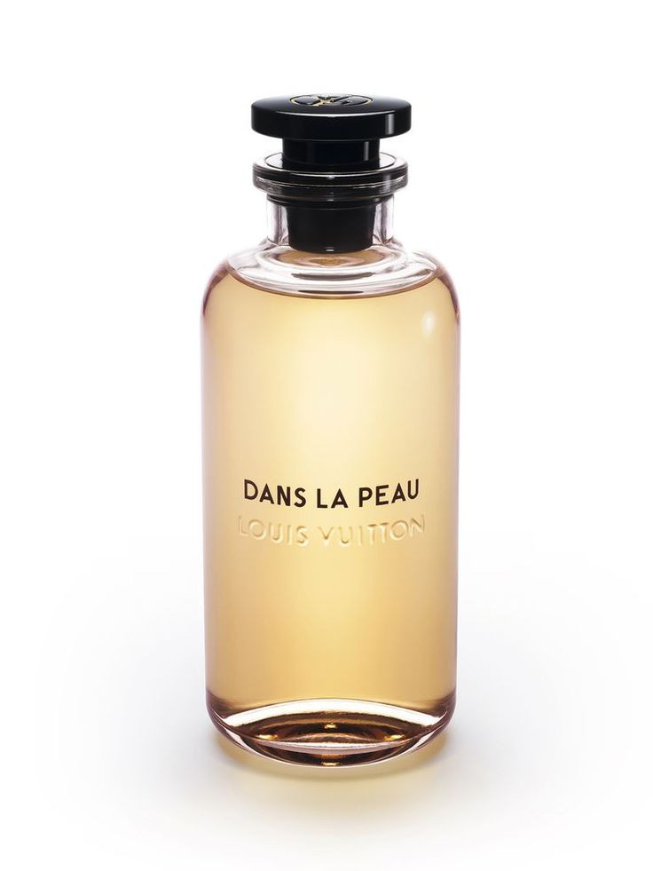 Dans la Peau - Louis Vuitton for women