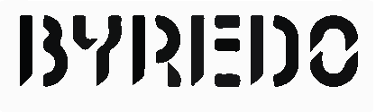 Byredo